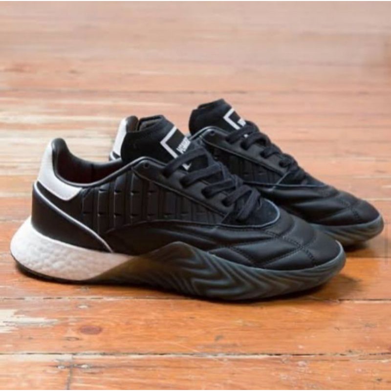 adidas pw sobakov 2.0