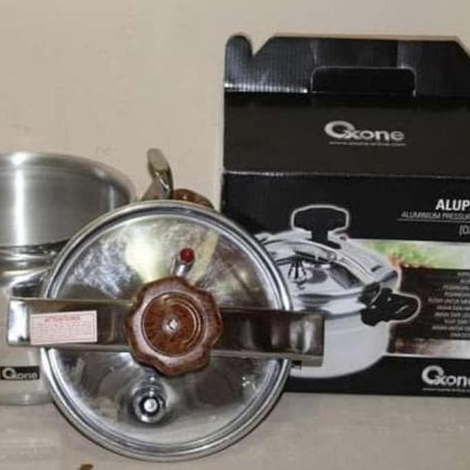 Thermometer Infrared Dinding Termometer Infrared Alarm Wall Mounting Yuliahutapea: