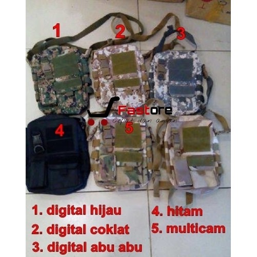 PENGIRIMAN CEPAT TAS WANITA KOSMETIK HANPHONE DOMPET RECEHAN TAS MULTI FUNGS Best Seller Cantik N9Z8