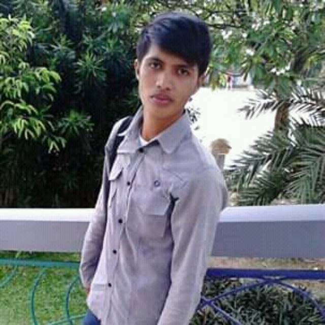 andri_271289