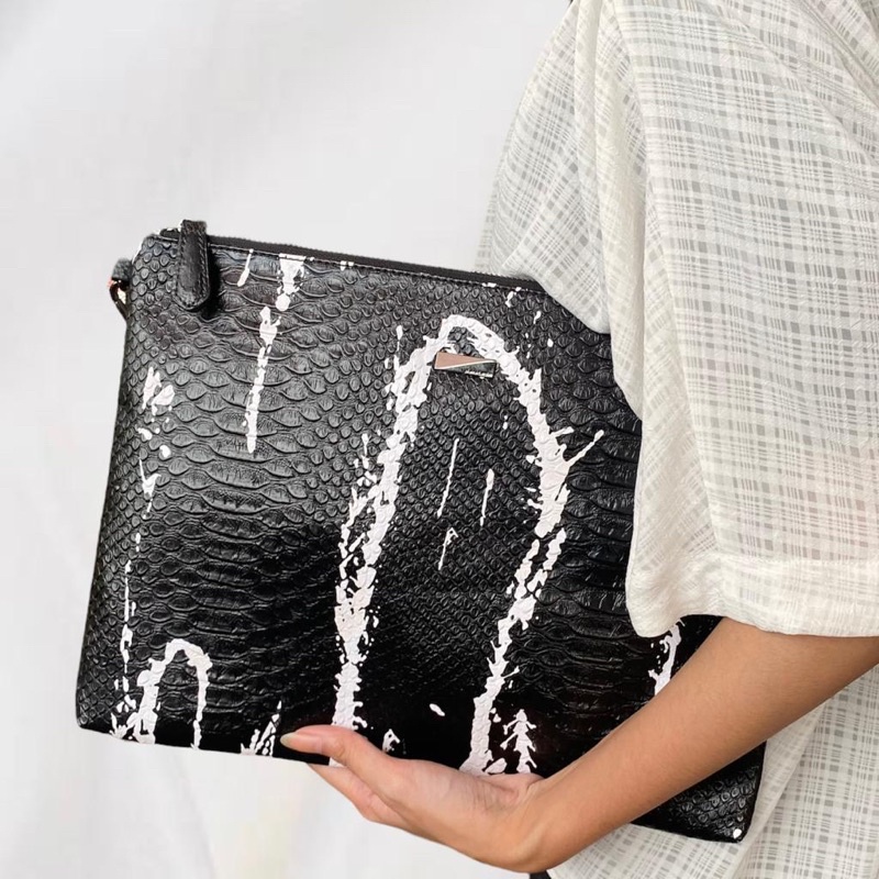 PIERRE CARDIN                                                                                    clu