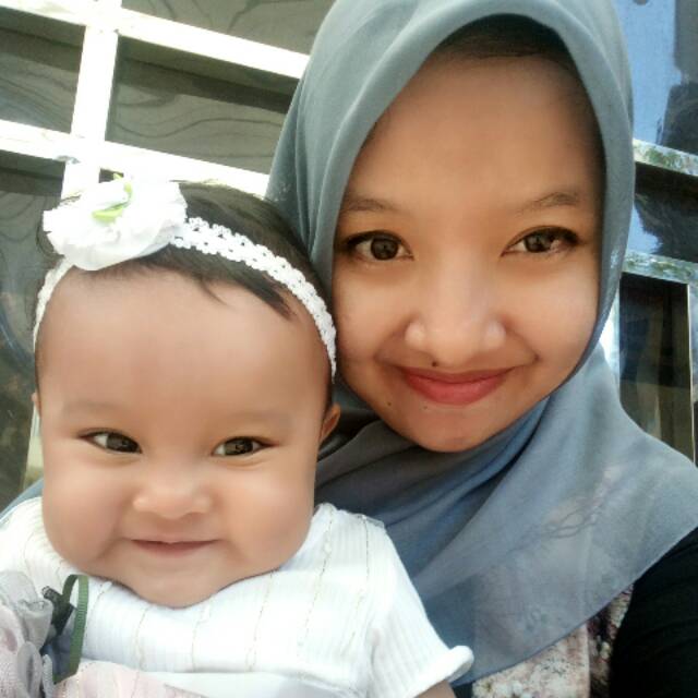 riaafrina