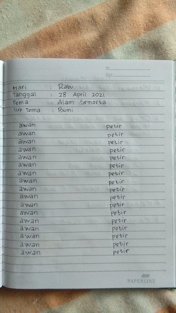 Couple Batik New (ori) Ready Size Jumbo, Sedia Anak Cwok Dan Cwek ,serta M.l.xl.xxl,xxxl