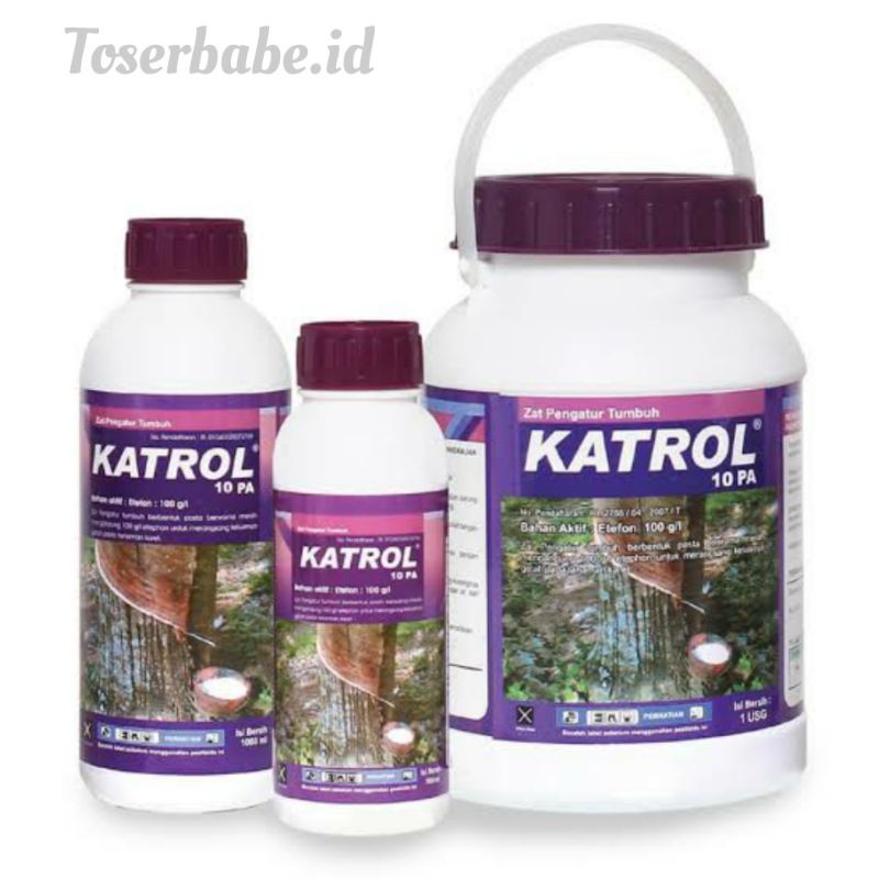 VITAMIN KARET PERANGSANG GETAH KARET PENAMBAH GETAH KARET PALING UNGGUL LANGSUNG BANJIR GETAH