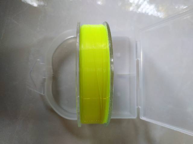 Senar DURAFLEX X-Treme