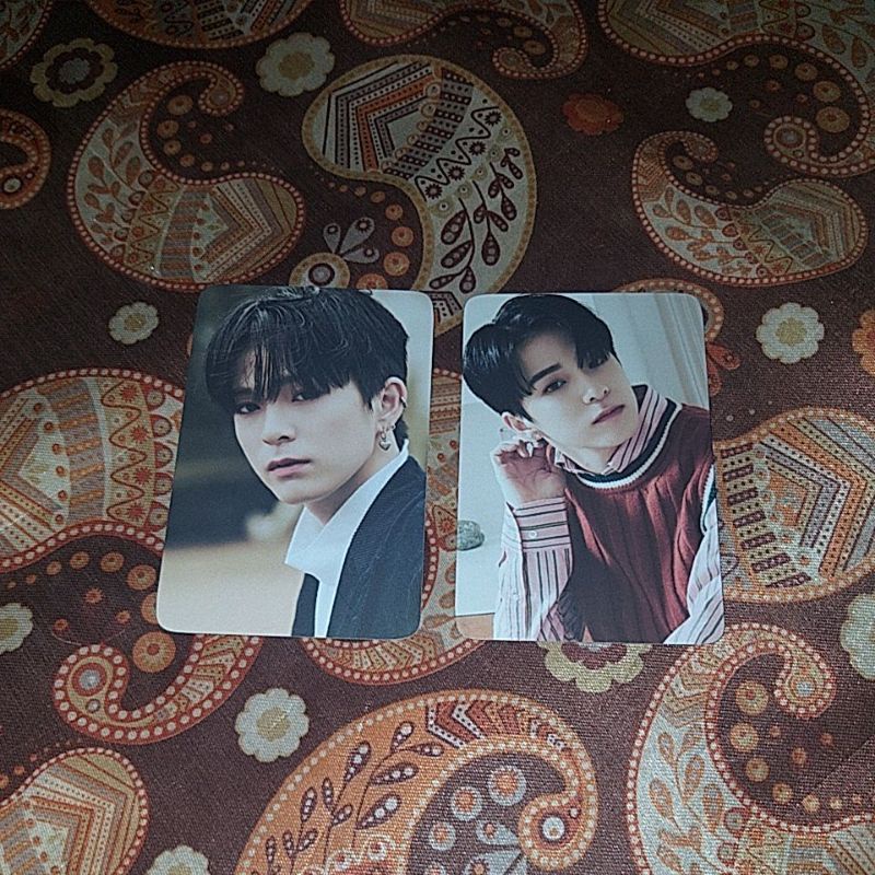 PC ASAHI WELCOL TREASURE