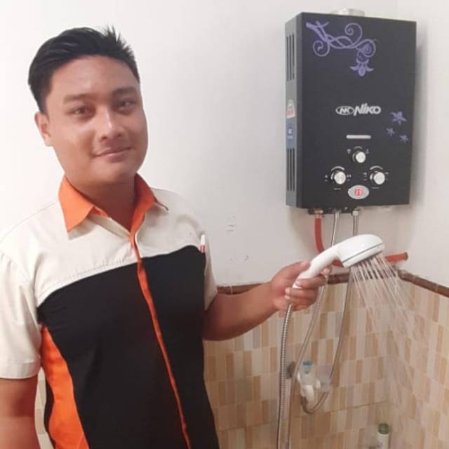 andi_irawan86