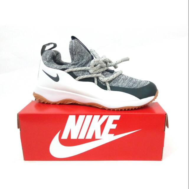 Sepatu Cwok - Nike City LOOP