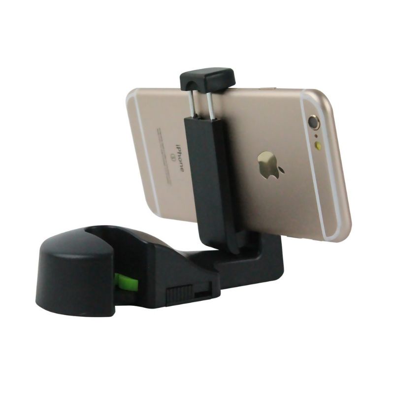 Car holder Hp Gantung Jok Mobil Dudukan Handphone Hangar Jepit / Car Holder Mobile Phone Holder