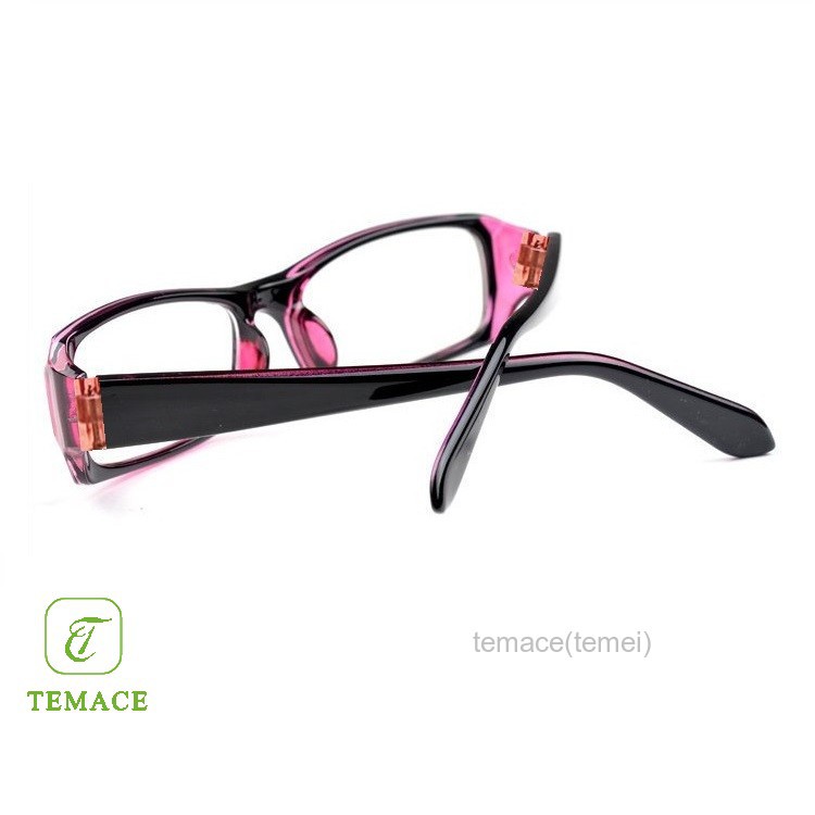 KACAMATA ANTI RADIASI HP DAN KOMPUTER