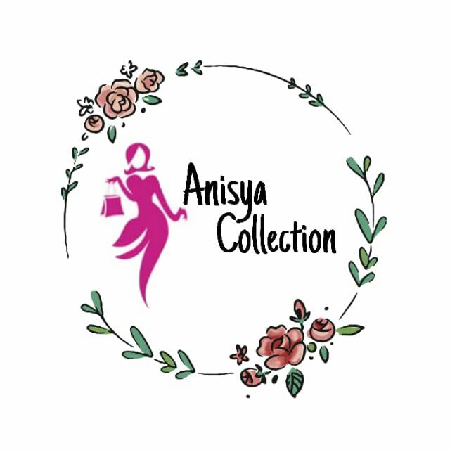 iiskomariyah02051989