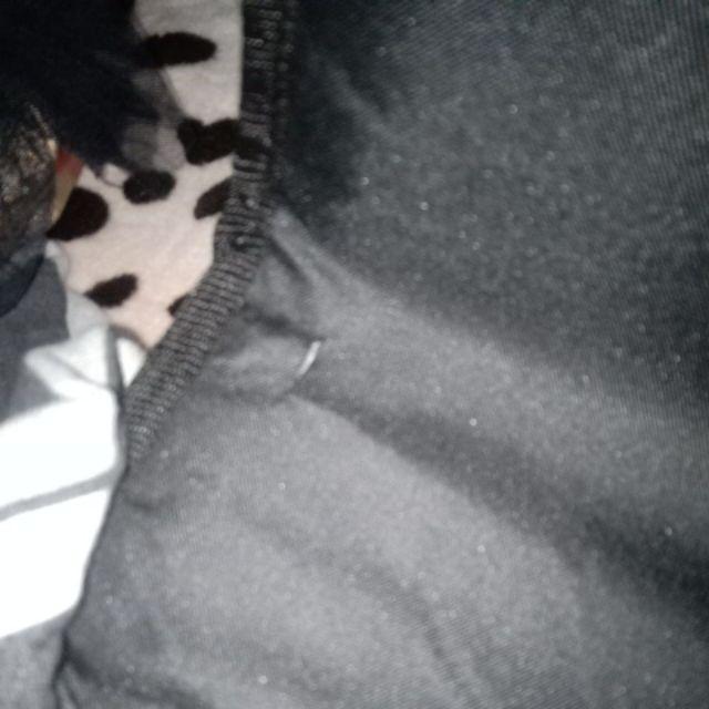 Kursi Lesehan Lipat / Kursi Lipat Lantai / Kursi Lantai Lipat / Kursi Lantai Lesehan