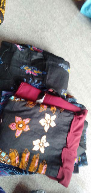 Baju Batik Couple Batik Gamis Sarimbit Batik Sarimbit Batik Sarimbit Baju Sarimbit Batik Keluarga