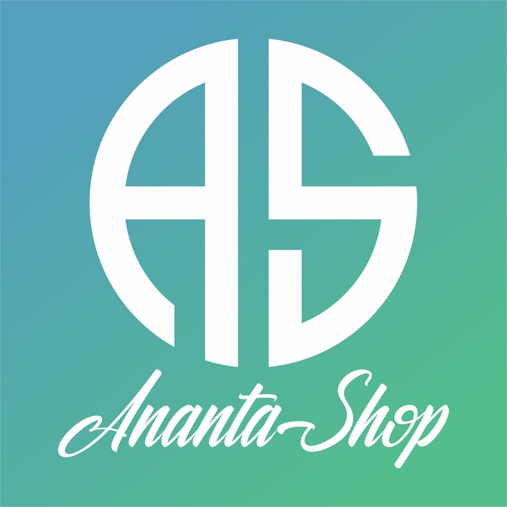 anantashop09