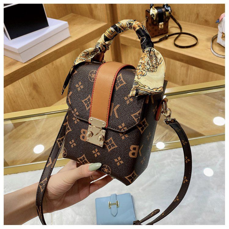 TASHAPPY EL 5823 tas SLING PHONE Modis Fashion Kekinian wanita import model korea supplier tas import BQ3306 LT1999 JTF8841