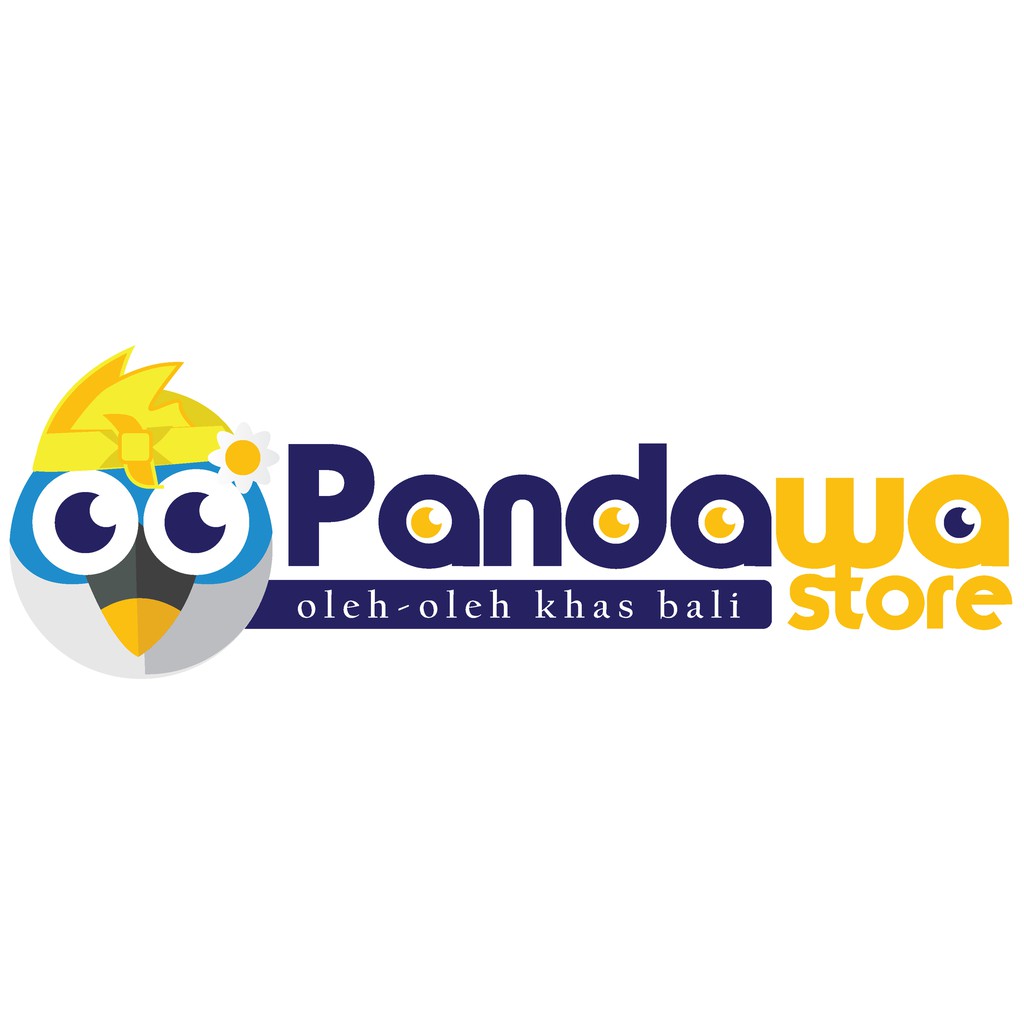 Jual DESAIN LOGO USAHA OLEH-OLEH KHAS BALI | Shopee Indonesia