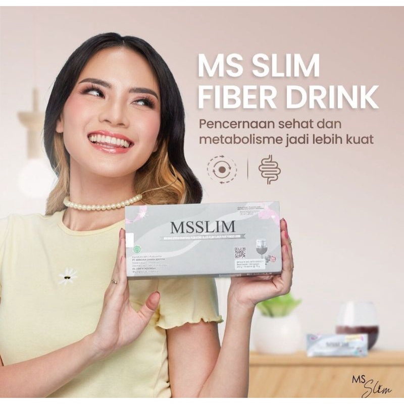 

MS BLACK/ MS SLIM/ MSGLOW