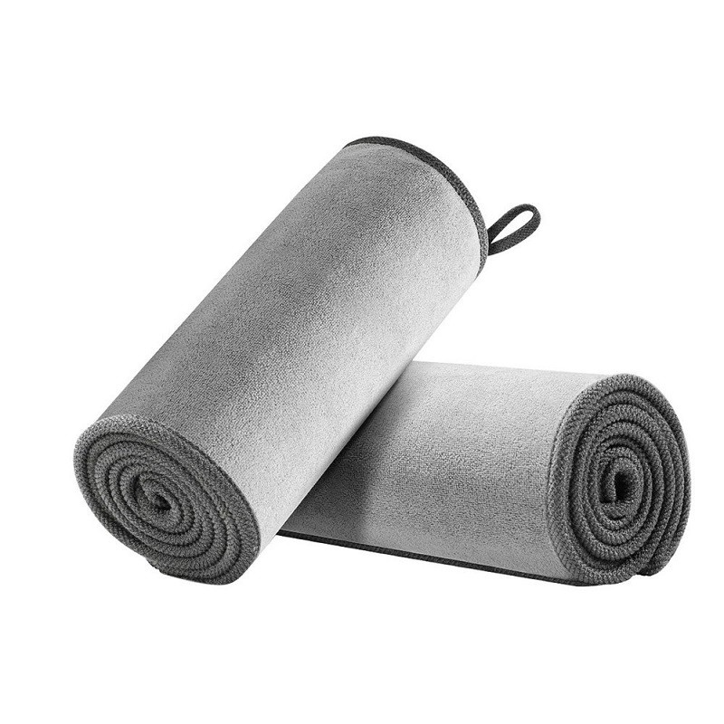 

Handuk Kain Lap Microfiber Baseus Easy Life Lap Mobil Motor Automotive