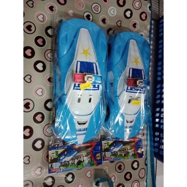 vihicle toys RKC02021-2/mainan anak/mobil polisi