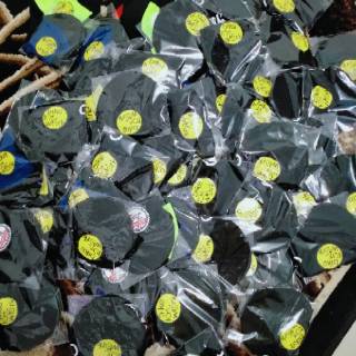 Topi sepeda cycling cap brompton Shopee Indonesia Topi sepeda cycling cap brompton Shopee Indonesia