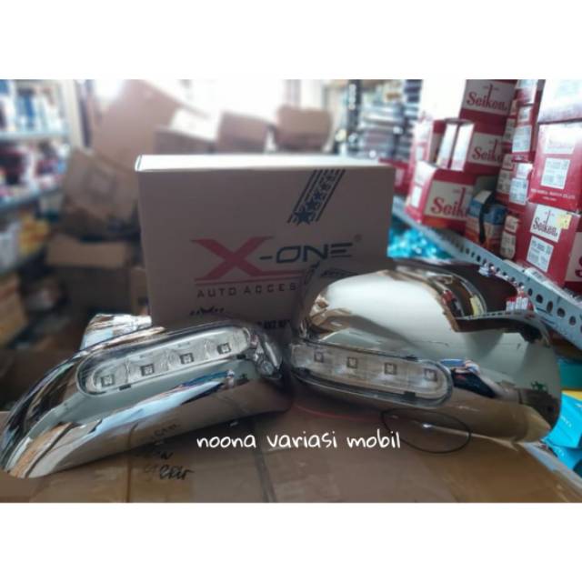 cover spion avanza old avanza vvti cover spion krom avanza + riting