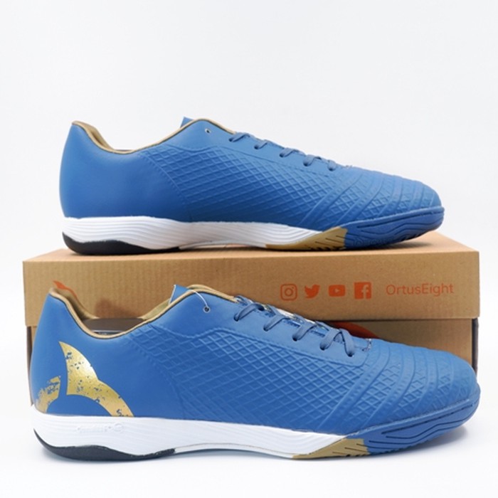 mizuno wave maverick 3 gold