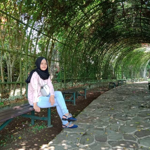rumilahilah