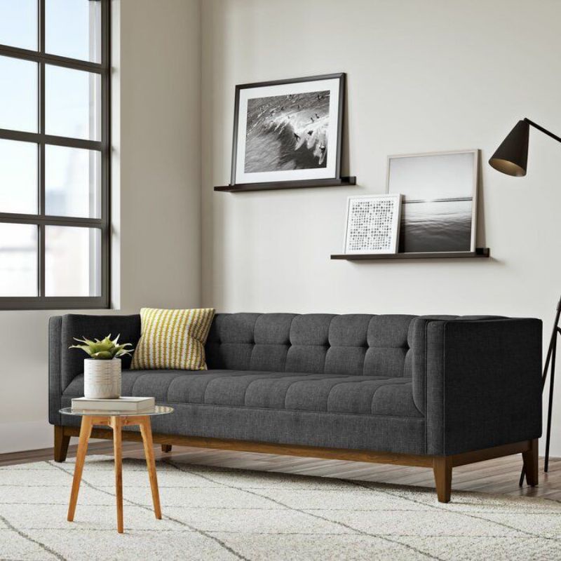 kursi sofa minimalis kursi sofa mewah kursi sofa murah meriah