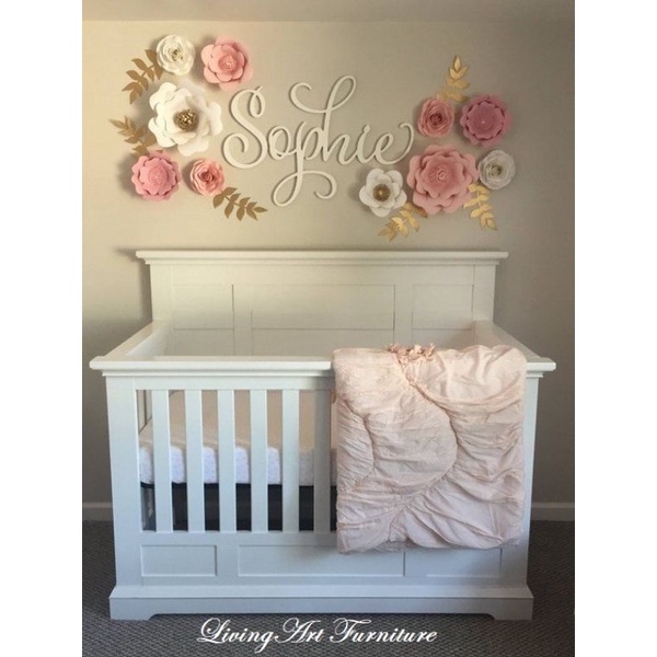 bok bayi minimalis duco bok bayi living