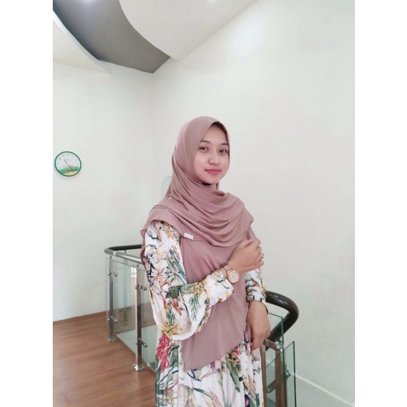 Danira Instant Jersey (Pashtan)| Hijab Pashmina Instan Jersey soft ped / ped Malaysia | Hijab Pashmina Instan Jersey Malay | Hijab Instan Malay | Pashmina Instan Segitiga Malay | Segitiga Instan  | Jilbab Instan Malaysia | Pashtan Malay | Hijab Malay