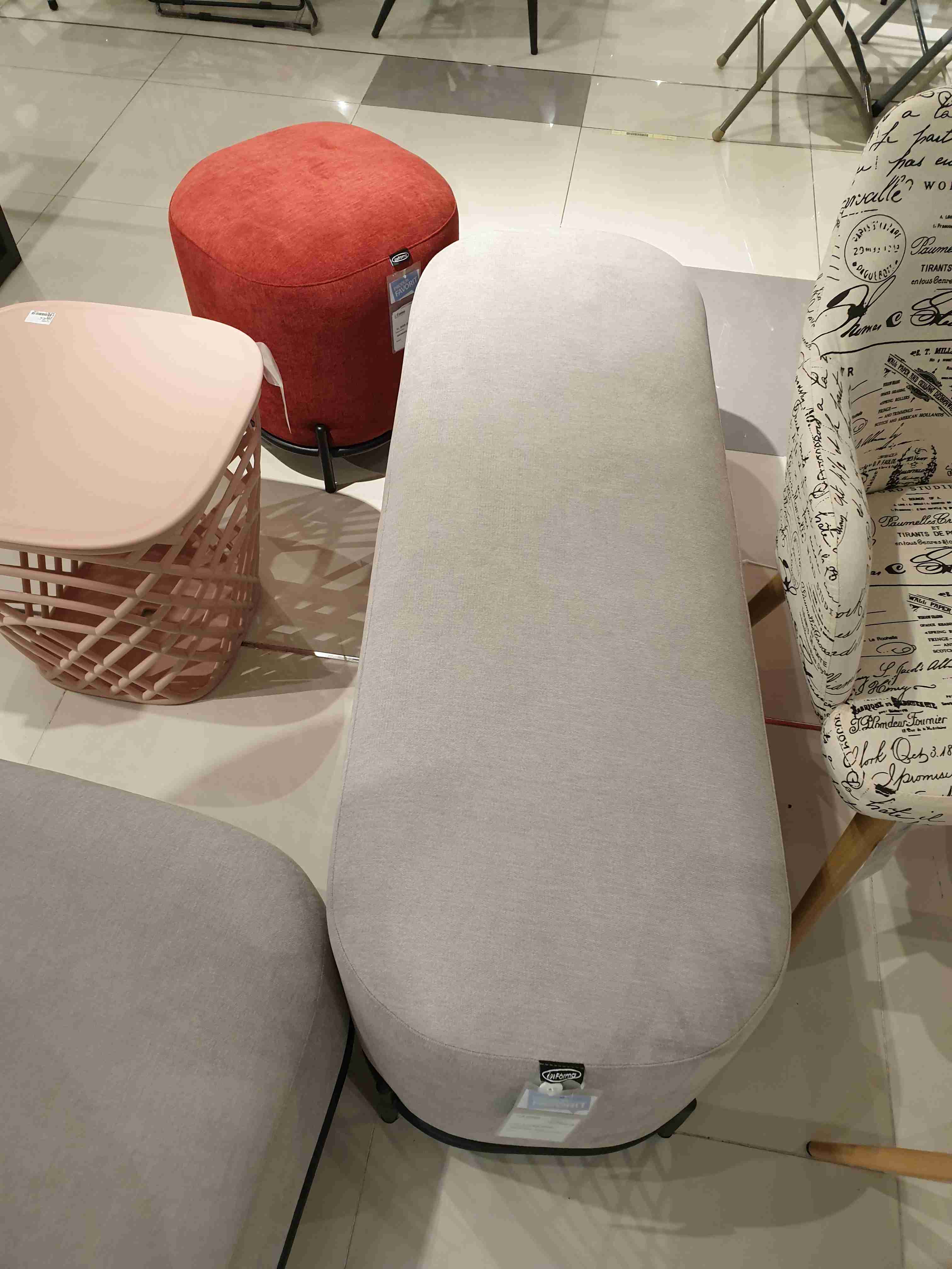 Yaya Kids Rak Sabun Tempel Atau Tempat Peralatan Mandi Gantung Dinding Toilet Dan Dapur