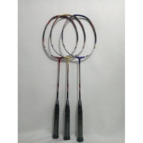 Raket Badminton Prowin Tornado 22 33 55