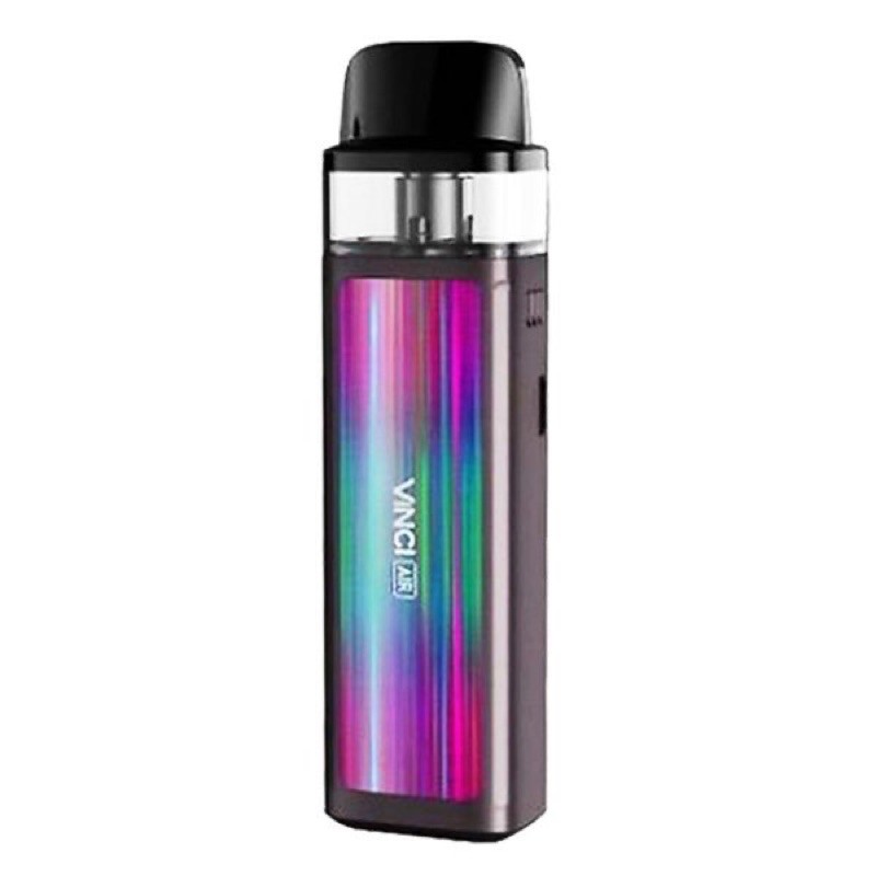 Terbaik mesin fax VNC1 AIR sudah Lengkap Semua