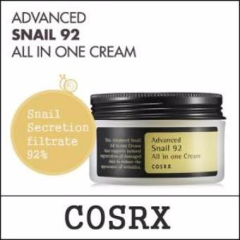 COSRX Advanced Snail 92 All In One Cream