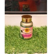 Sea Quill Symarin 30