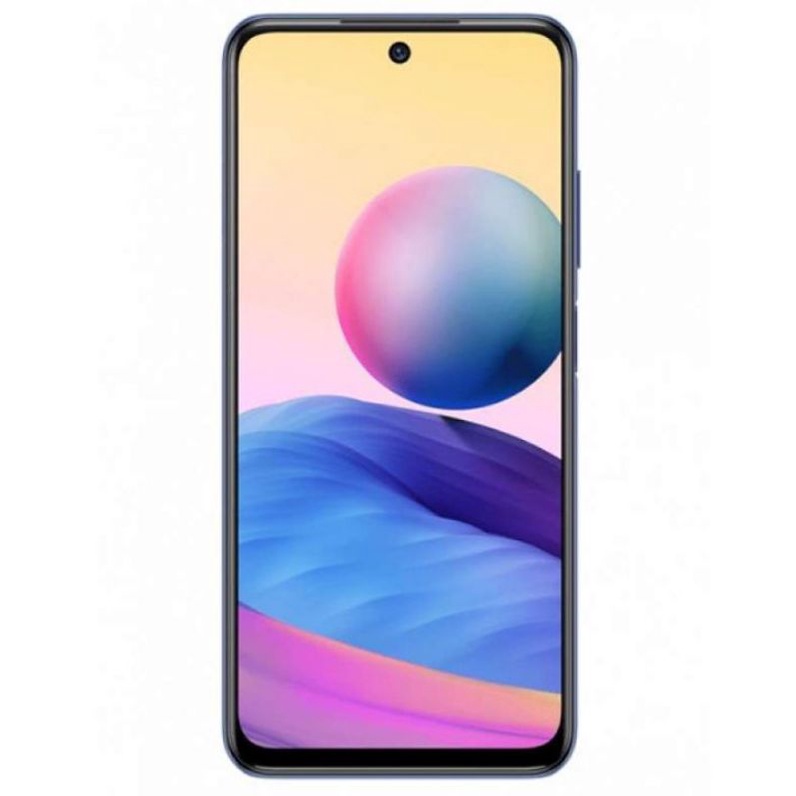 Xiomi redmi note 10G (8GB/128GB/official store)