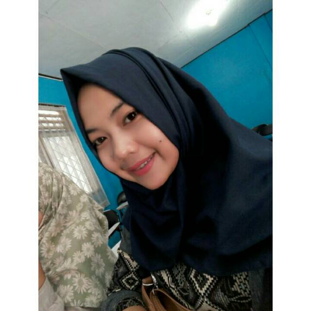 fitriyani_29