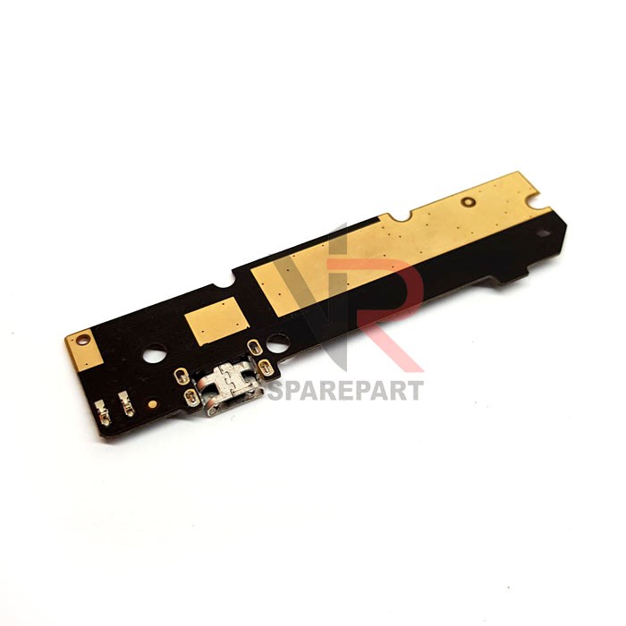 FLEXIBLE PAPAN CAS XIAOMI REDMI NOTE 3 / NOTE 3 PRO PAPAN KONEKTOR CAS / CHARGER + MIC