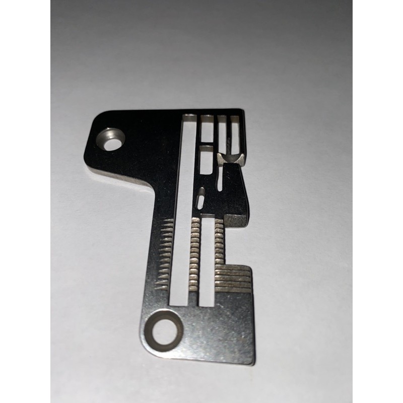 plat obras benang 5 5mm pegasus