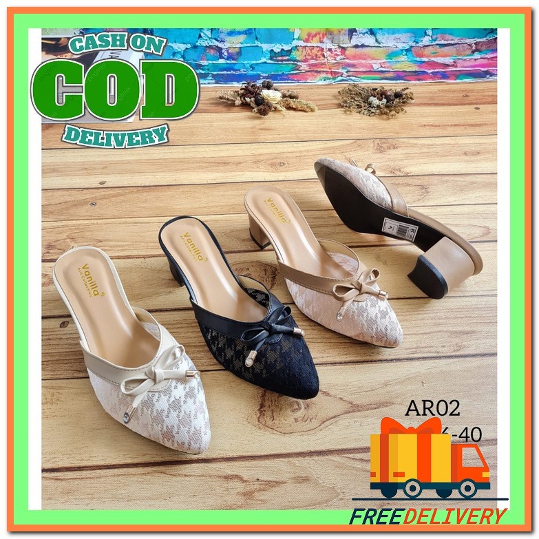 Hils Wanita Import Korea Sendal Pesta Terbaru Haighhills Kekinian Hak Tinggi High Heels Original Hil