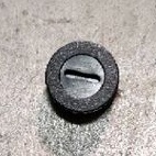 tutup carbon brush grinda M-2350B MODERN