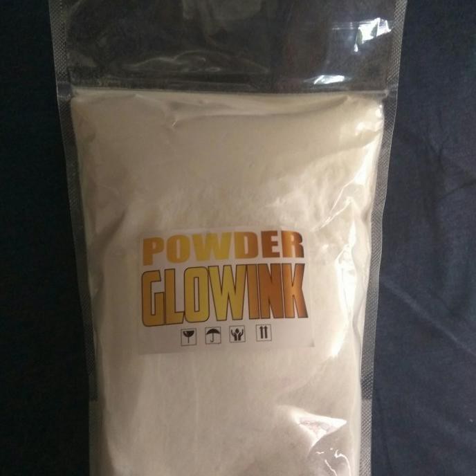 

Powder Dtf Shof 1 Kg Termurah
