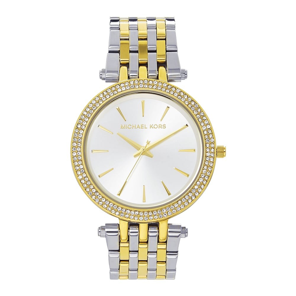 MICHAEL KORS MK 3215 ORIGINAL | Jam Tangan Michael Kors Wanita | Jam Tangan Michael Kors TERMURAHI