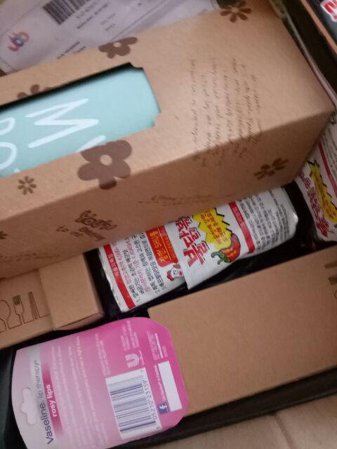 My Bottle Doff ~ My Botle New ~ Infuse Water ~ Botol Air Minum, Termos