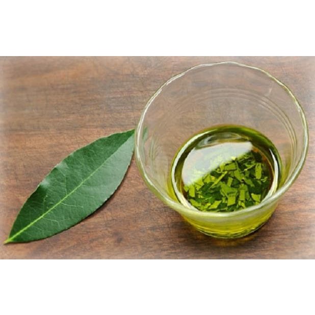 

ORIGINAL MURAH Miracle Herbal Tea 5 bungkus