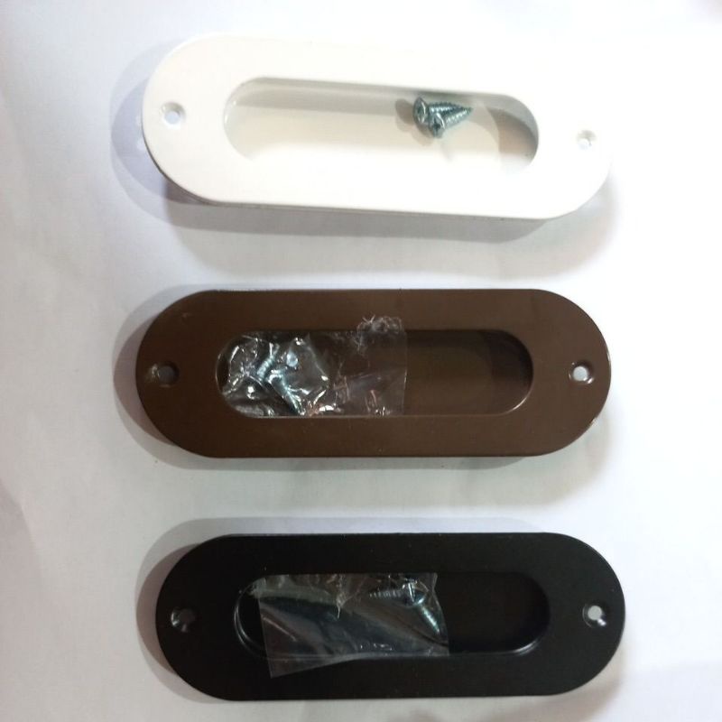 handel tanam , handle pintu sleding pintu geser sliding , laci & pintu lemari,pintu geser.