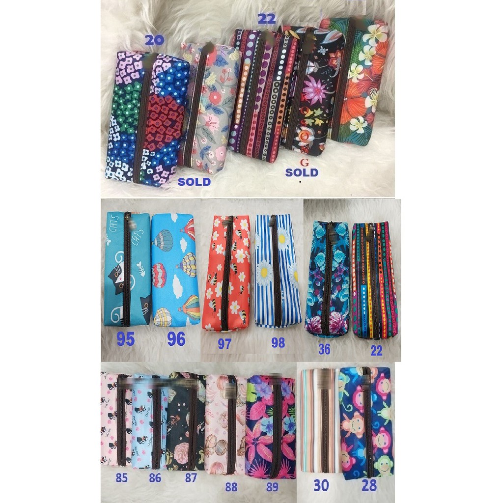 

Dompet Tempat Tissue,Souvenir,kado,hadiah,murah