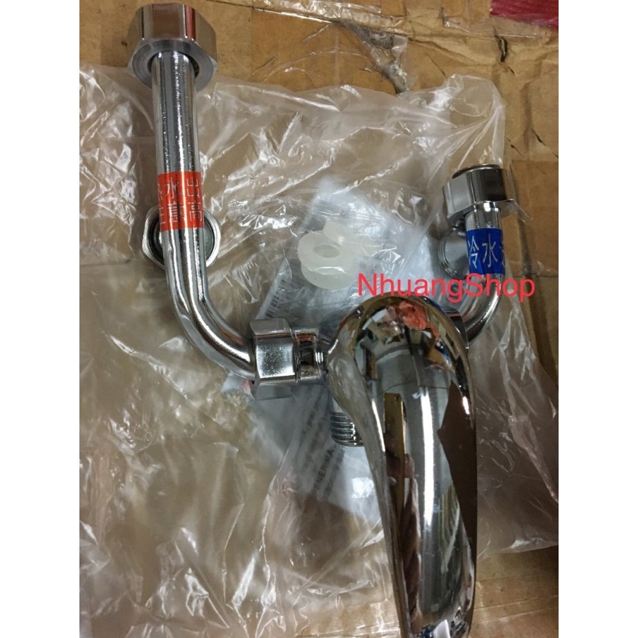 KOMPLIT SET water heater ariston listrik 10 liter MUDAH TANPA BOBOK