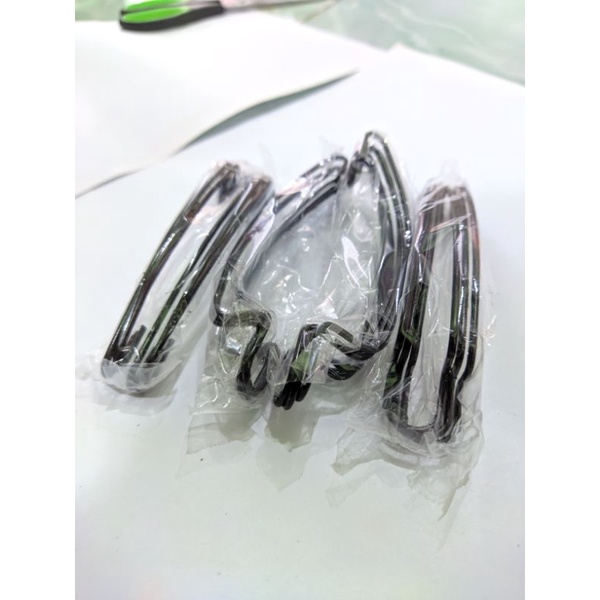 klem tebok sangkar burung pengair tebok sangkar burung