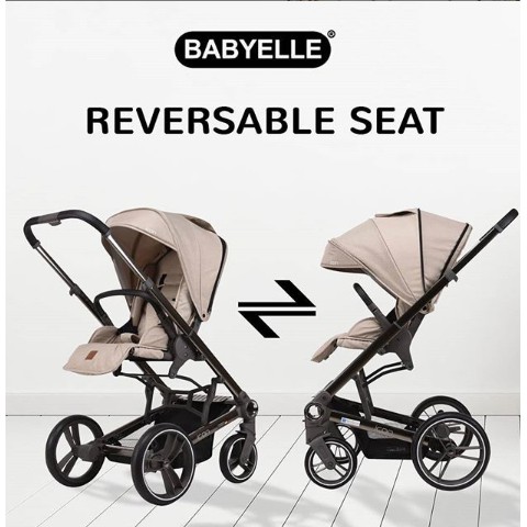 stroller untuk anak berat 30 kg